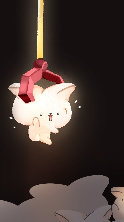 兩點生醫