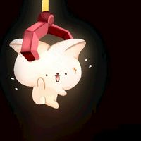 兩點生醫
