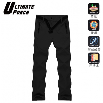 ★超暖厚絨，超防潑水。 ★穿山越嶺，防刮耐磨。 ★彈性面料，無拘無束。 ★工作休閒，防寒首選。