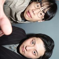 集まれメテゲー好きの会
