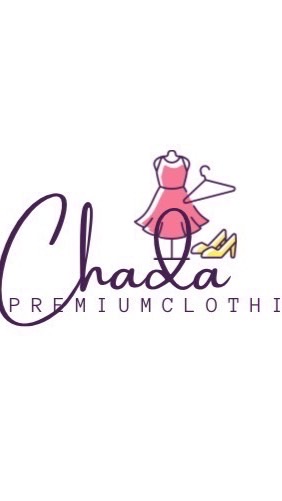CHADA .Shop