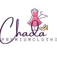 CHADA .Shop