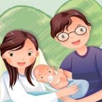 孩寶署爸媽資訊交流站