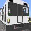 修門鉄道【マイクラ鉄道】鉄アド