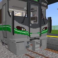 サービス終了