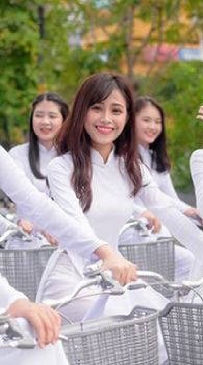 跨越交流協會