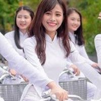 跨越交流協會