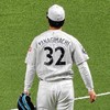 ホークス推し活