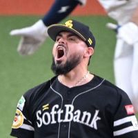 普通に押し活とか