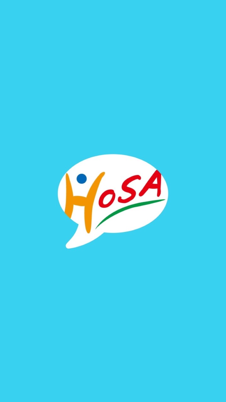 HoSA中京・近畿圏のオープンチャット