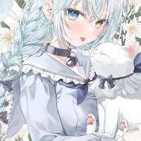 雑談、歌、ライトがしたい人〜！