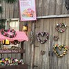 歳の差10歳以上のパートナーがいる人限定♡年下と年上男女のお部屋@カップルで参加歓迎🈲不倫は参加禁止