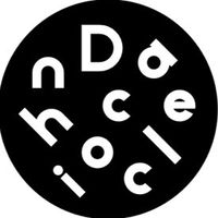Danceholic