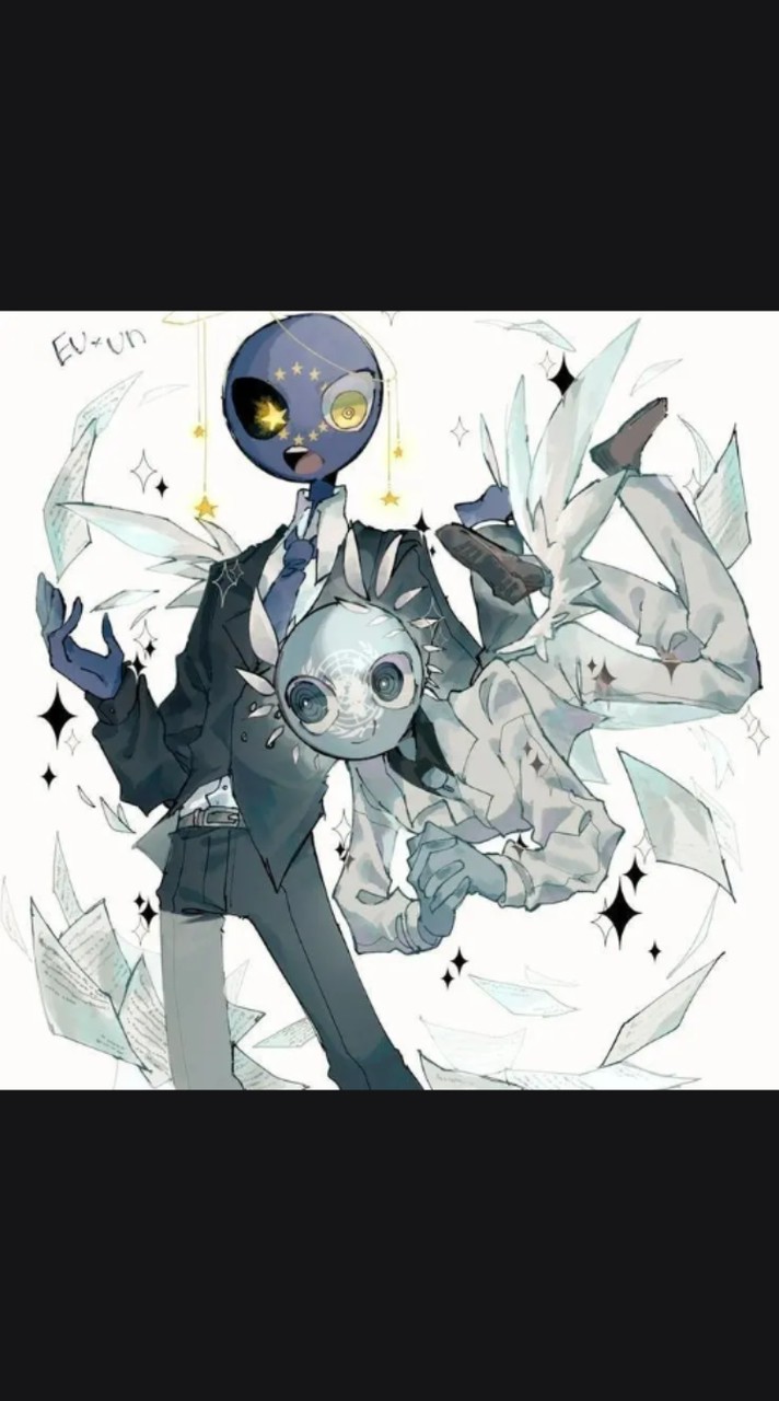 カンヒュ界隈（カンヒュ描いてる人）入れっ！