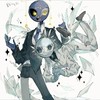 カンヒュ界隈（カンヒュ描いてる人）入れっ！