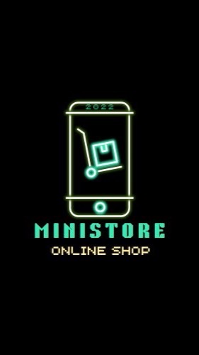 MINISTORE_LIFEISHERE