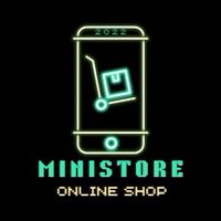 MINISTORE_LIFEISHERE