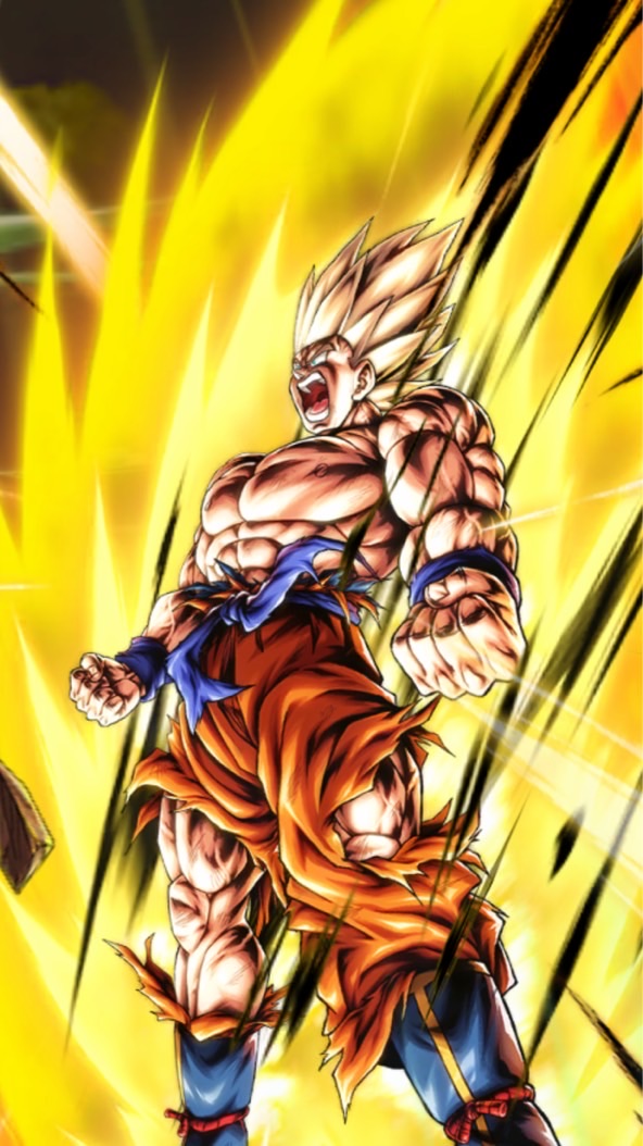 七龍珠異戰2 XENOVERSE /破界鬥士 THE BREAKERS玩家集中營