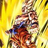七龍珠異戰2 XENOVERSE /破界鬥士 THE BREAKERS玩家集中營