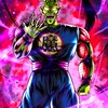 七龍珠異戰2 XENOVERSE /破界鬥士 THE BREAKERS玩家集中營
