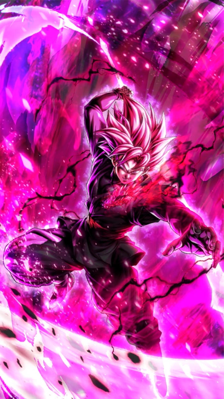 七龍珠異戰2 XENOVERSE /破界鬥士 THE BREAKERS玩家集中營