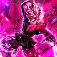 七龍珠異戰2 XENOVERSE /破界鬥士 THE BREAKERS玩家集中營