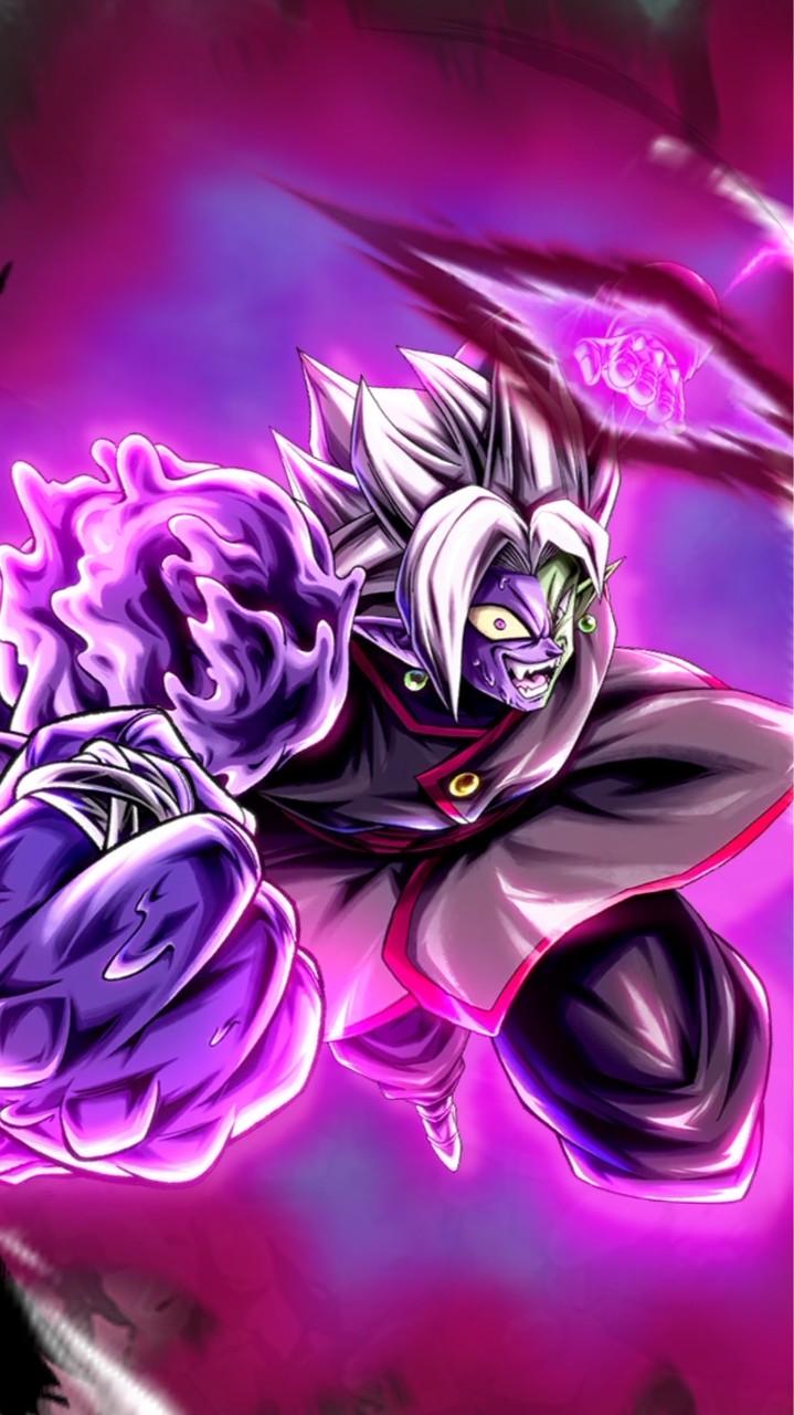 七龍珠異戰2 XENOVERSE /破界鬥士 THE BREAKERS玩家集中營