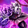 七龍珠異戰2 XENOVERSE /破界鬥士 THE BREAKERS玩家集中營