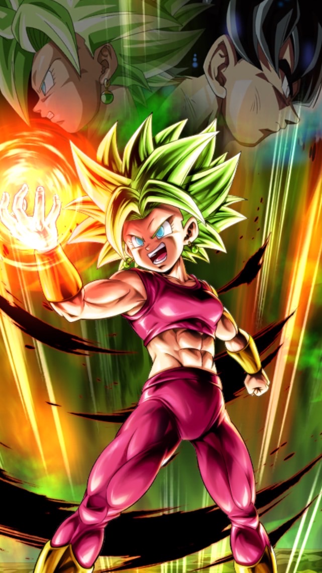 七龍珠異戰2 XENOVERSE /破界鬥士 THE BREAKERS玩家集中營