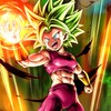 七龍珠異戰2 XENOVERSE /破界鬥士 THE BREAKERS玩家集中營