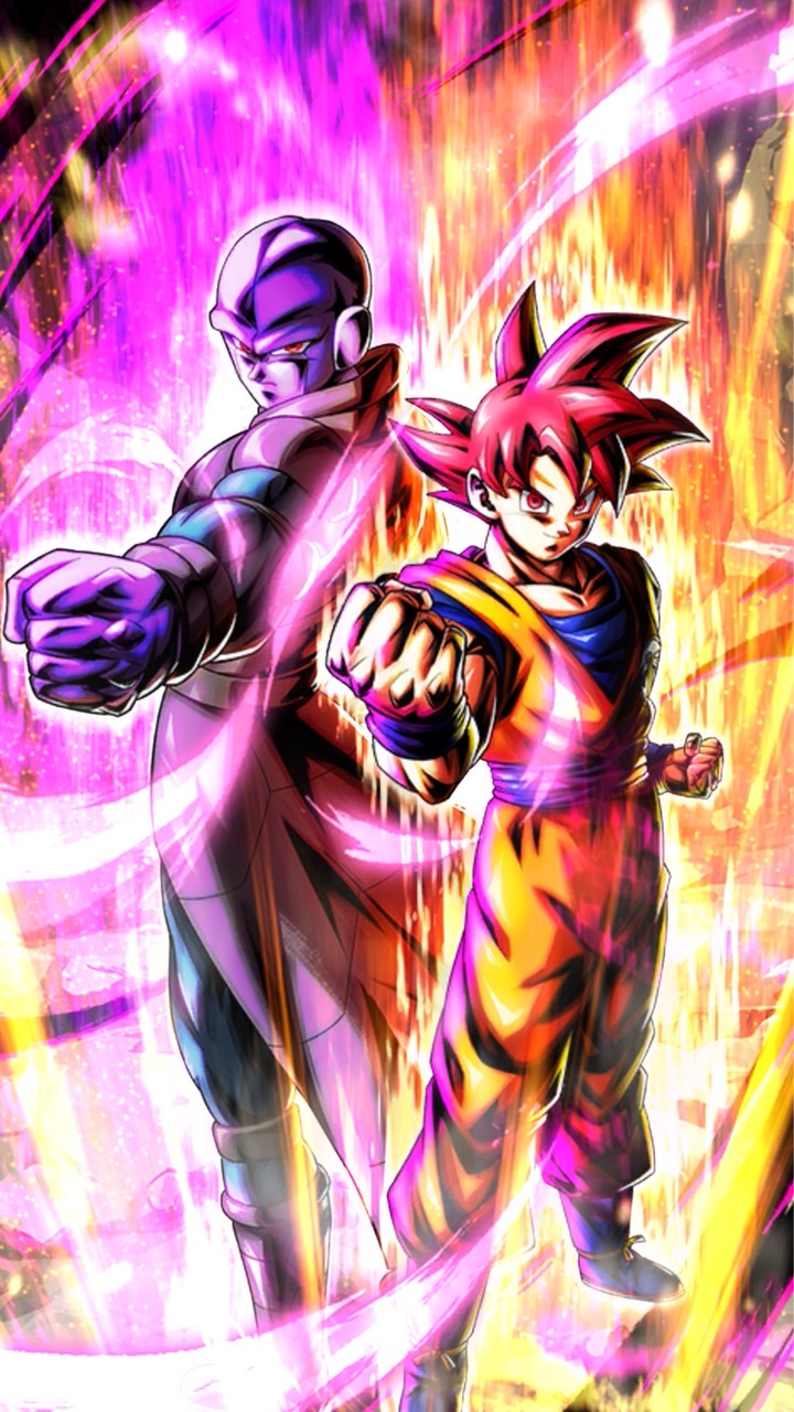 七龍珠異戰2 XENOVERSE /破界鬥士 THE BREAKERS玩家集中營