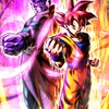 七龍珠異戰2 XENOVERSE /破界鬥士 THE BREAKERS玩家集中營