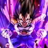 七龍珠異戰2 XENOVERSE /破界鬥士 THE BREAKERS玩家集中營