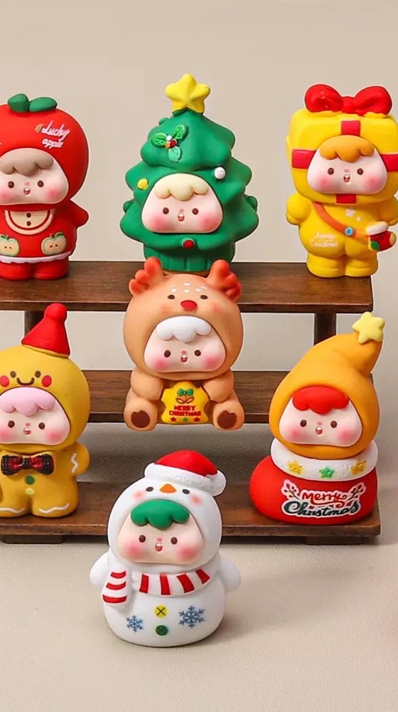 เรซิ่น ปลีก-ส่ง (บัญชีเดียว FB : Shareen Shareen)