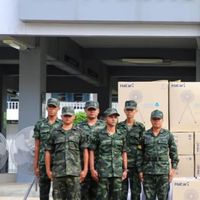 ร้อย.บก