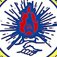 ศิษย์เก่า โรงเรียนชำนาญสามัคคีวิทยา