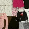 เสื้อผ้ามือ1มือ2