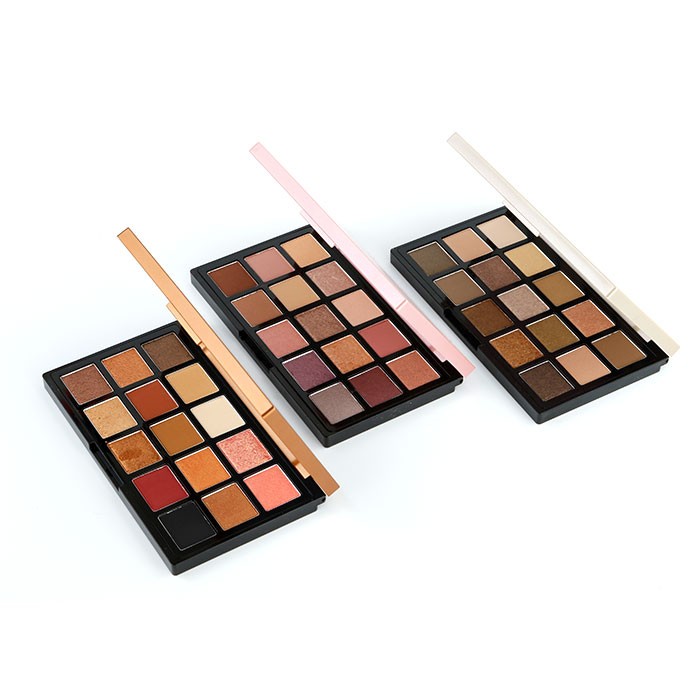 韓國 ETUDE HOUSE 穿衣風格眼影盤 15g 【RK00466C】 86小舖