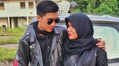 Ingat Pasangan Ini? Dulu Jadi Viral, Begini Nasib Mereka Kini