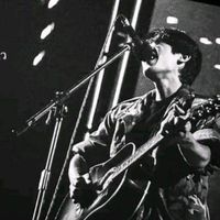 ที่ว่าการดนตรีคนรัก"นักดนตรี เสียงเพลงบรรเลง by JAKKRIT