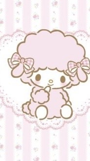 動画交換オプ💖