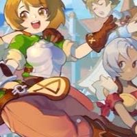 DontGiveAFox Guild