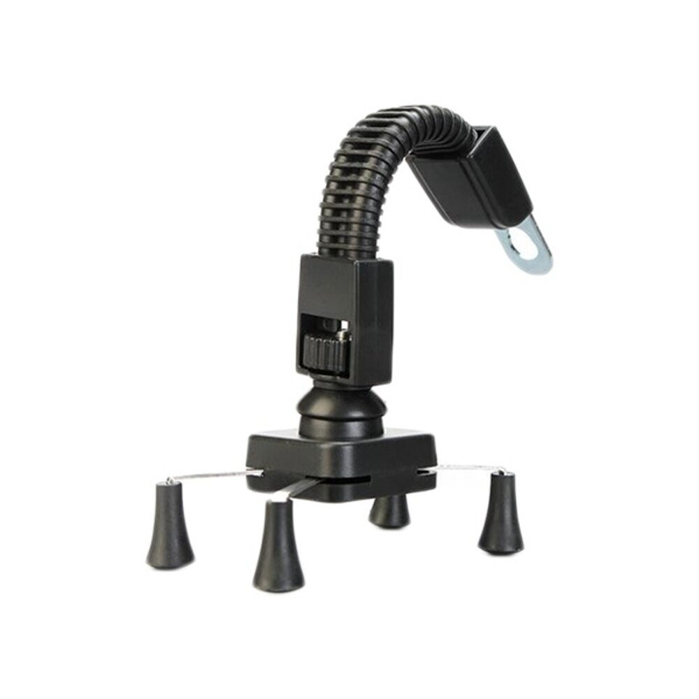 X型機車手機架(1入)【小三美日】原價$490◢D021306