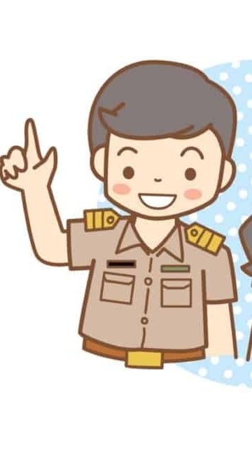 เลื่อนระดับ เลื่อนไหล จ.พิจิตร