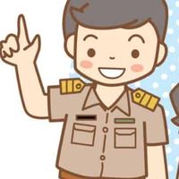 เลื่อนระดับ เลื่อนไหล จ.พิจิตร
