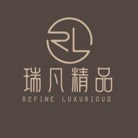 💎瑞凡精品 Refine💎專業代購/二手精品奢侈品名牌交流
