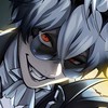 〜ツイステ〜 *お絵描き・雑談・夢・BL*