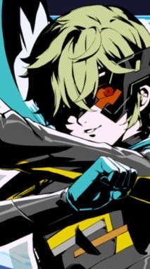 誰でも大歓迎！まったりソシャゲ部（元P5Xオプ)!!!