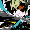 誰でも大歓迎！まったりペルソナ5X(P5X)オープンチャット！