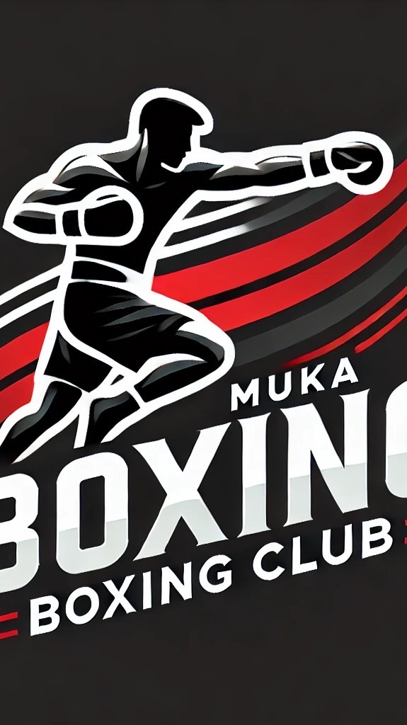 MUKA fight นัดคู่ชก / หาคู่ชกสมัครลงนวม